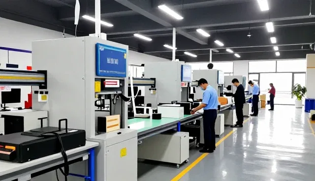 北京金峰旺建筑工程有限公司