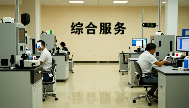 北京金峰旺建筑工程有限公司