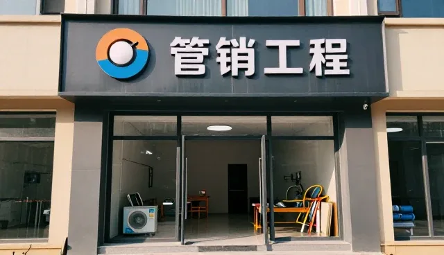 项目施工管理满足复杂环境应用需求