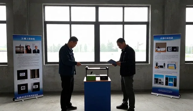 北京金峰旺建筑工程有限公司关注工程配套未来趋势