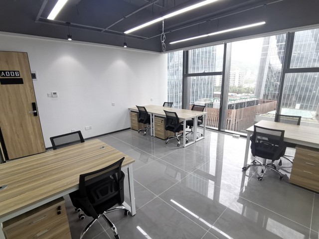 山西品质物流公司哪家好