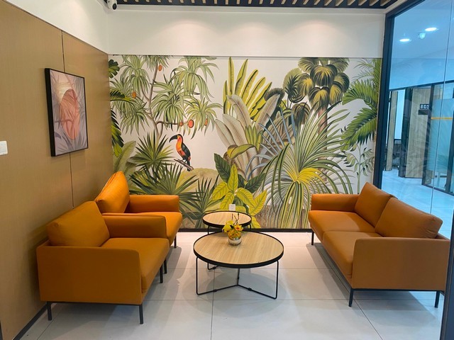 吉林国内物流价格