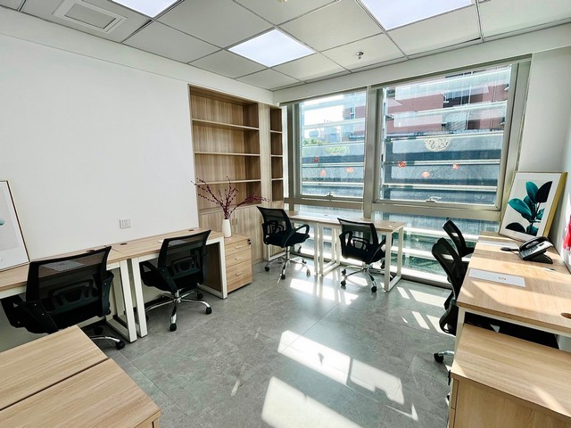 陕西IMX377包括哪些