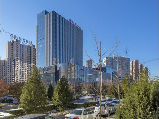 中山市区商铺租售